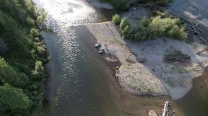 ТУМНА СКОРО