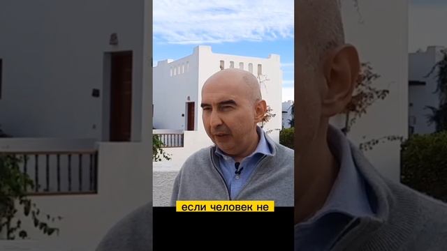 Четкий показатель того, когда человек деградирует до животного