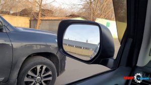 Prado vs Lc200 гонка Тойота Прадо 2.8 против Ленд Крузер 200 4.5 дизель Toyota Land Cruiser разгон