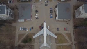 Рыбинск р-н скоморохова гора 12 апреля