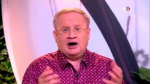 255 Окопник – народное средство для суставов