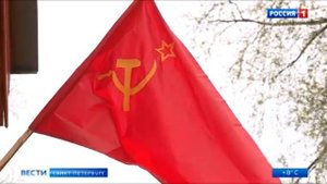 В Петербурге и Ленинградской области готовятся к масштабной акции Кабель жизни