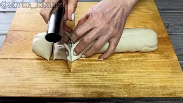 ТОНКИЙ ЛАВАШ СВОИМИ РУКАМИ?? смотреть онлайн