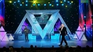 Ильназ Бах - Ярый эле син бар туганым (2017)