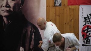 BUDO ACADEMY 44 SHORT 26.12.2021 MOSCOW ,.mp4