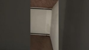 самотечное отопление в частном доме.