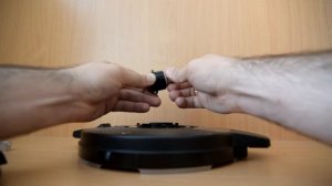 Блок регулятора давления (MP5005PSD/MP5015PSD)