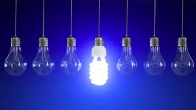 ЭНЕРГОСБЕРЕГАЮЩИЕ ЛАМПЫ могут таить в себе некую опасность!! смотреть онлайн