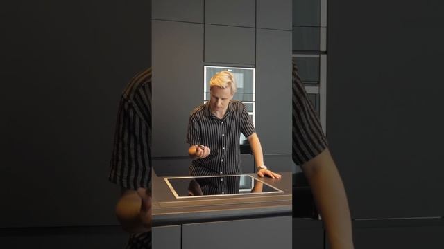 МАГИЯ В МОСКВА-СИТИ! Удивительно, не правда ли? смотреть онлайн