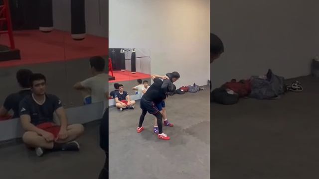 боевой самбо. подпишитесь на мой канал смотреть онлайн