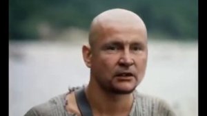 у всех кто своих братьев бедняков грабит, у всех на башке рога вырастут