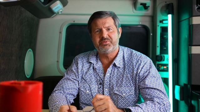 В США вылезла правда как бедно живёт американский народ !