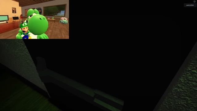 Yoshi plays - ROBLOX: Various games !!! смотреть онлайн