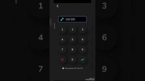 КАК использовать телевизор как монитор, а телефон как джойстик