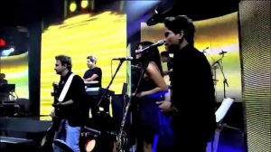 Gusttavo Lima - Ballada Boa Official Teledysk