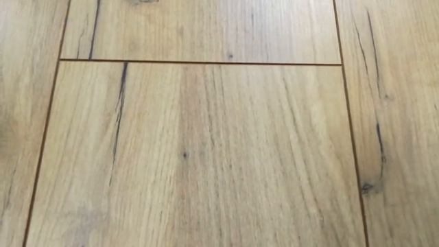 Ламнат дуб крафт золотой. Неверятный эффект натурального дерева. смотреть онлайн