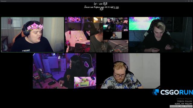 СТРИМЕРЫ ЛЕПЯТ ИЗ ПЛАСТИЛИНА НА СТРИМЕ?! САМОДЕЛКИ С ГВИНОМ! МОКРИВСКИЙ ЮЕЧКА ДИНИК И АНТОША! смотреть онлайн