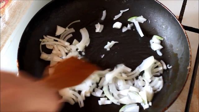 Филе куриное в сметанном соусе. За 15 минут. Готовим дома с FOOD TIME смотреть онлайн