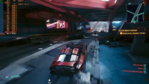 xeon 2667v4 Radeon 6700xt cyberpunk 2077 max settings
