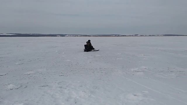 миниснегоход резвый 8 л.с. смотреть онлайн