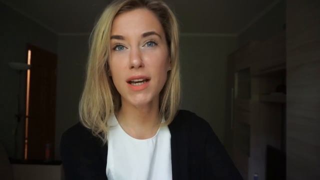 ЗАЧЕМ НУЖНО ХОББИ | Как я начала вести YouTube канал | Вся правда