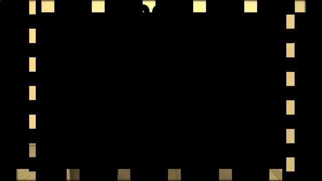 настольный теннис что к чему смотреть онлайн