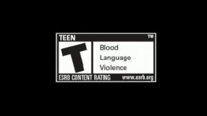 World in Conflict. Soviet Assault. Launch Trailer