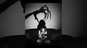 Christian Craken - PHOBIA 062 March 2019