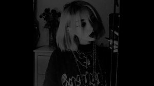 мне так не хватает твоей красоты (slowed)