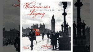 Tchaikovsky: The Nutcracker, Op. 71, TH.14 - Version with french titles / Acte 2 - No. 10...