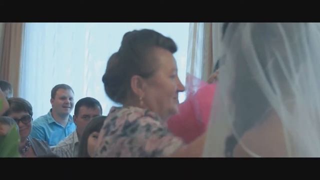 Алина и Ярослав смотреть онлайн