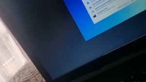 ошибка 0x0000007B синий экран