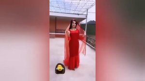 Сабринаи Назри. Кушодашави магозаи гулхо🌹🌹🌹мехмони