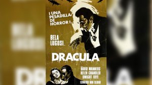 Дракула / Dracula 1931