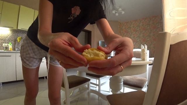 Почему выбрали РОДНИКИ. Пеку СОЧНИКИ и отвечаю ВАМ по СТРОИТЕЛЬСТВУ и КАЧЕСТВУ ДОМОВ на ЮГЕ смотреть онлайн