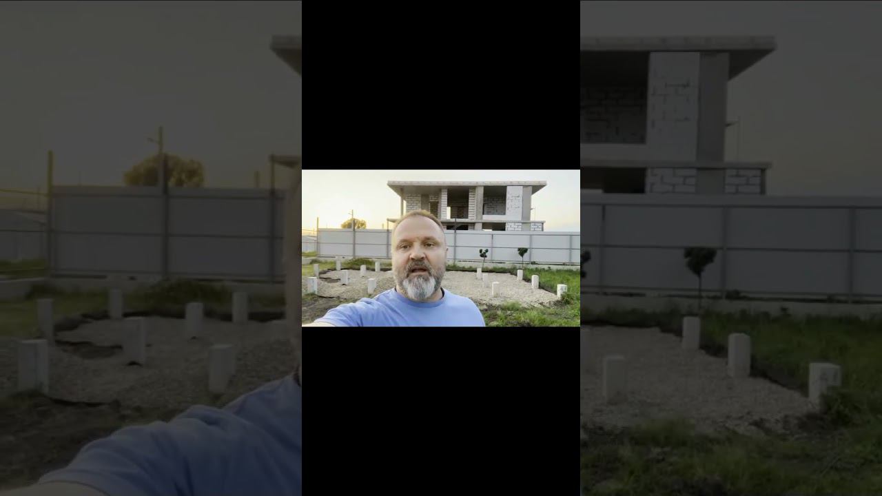 Дом "Португалия" смотреть онлайн