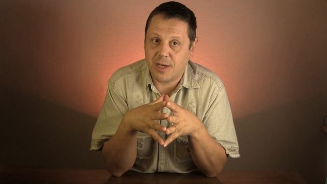 Что такое хорошая семья, в чём её суть и смысл. Отношения мужчины и женщины: Сила и Пустота.