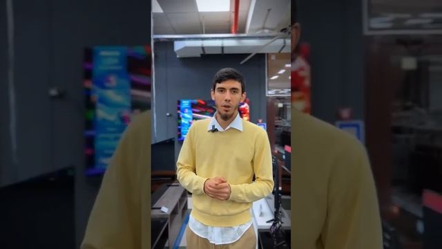 Магазин бытовой техники «Электробыт» присоединяется к акции «Друзья фонда» смотреть онлайн