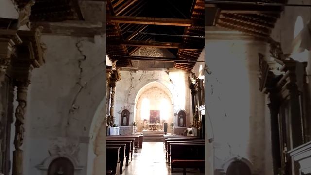 Доминиканский монастырь, Трогир