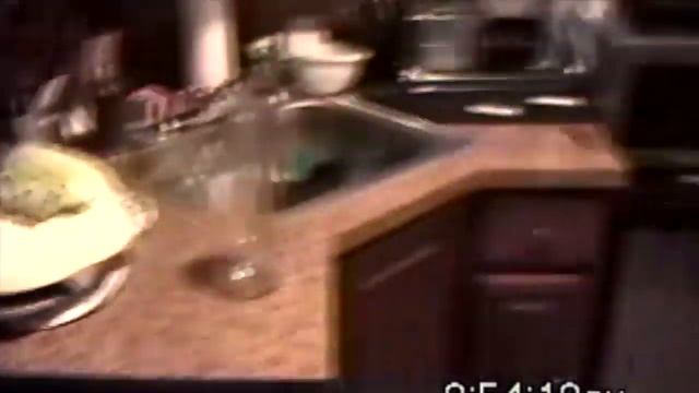 ZOMBiEvision: HiGH Def Episode 3 смотреть онлайн