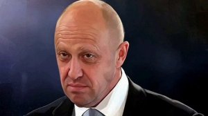 Евгений Пригожин подробно о снарядах.