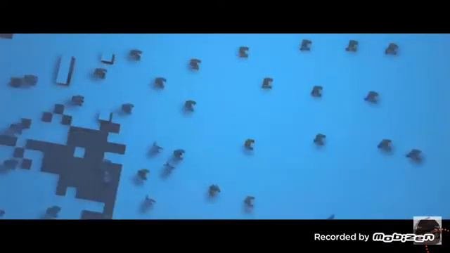 Борьба уже тут
