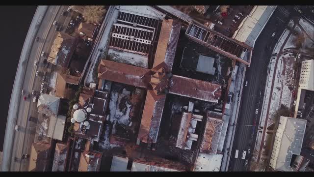 Передача сизо кресты. Передача сизо кресты