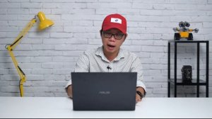 ASUS ExpertBook P2451F - Laptop DOANH NGHIỆP chuẩn QUÂN ĐỘI!