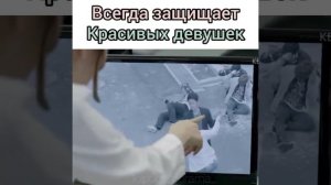 Дорама потомки солнца