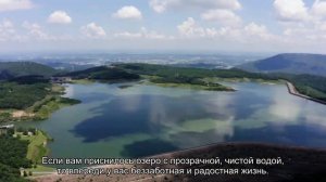К чему снится прозрачная вода? Толкование сна и его значение по сонникам Миллера и Фрейда