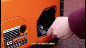 Top 8 Best Compact Generator In 2022 | Best Portable Generator