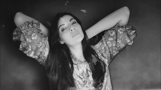 ILonika - Ты не целуй ( cover Полина Гагарина) Премьера 2024 смотреть онлайн