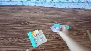 Лоскутное шитье для начинающих. Лоскутный блок "изба", "колодец". Лоскутные блоки без отходов