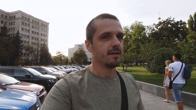 Куда ведет карьерная лестница на фрилансе. Этапы развития фрилансера.